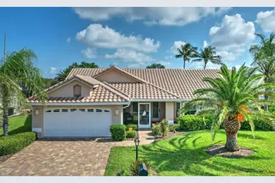 24068 Redfish Cove Drive, Punta Gorda, FL 33955 - Photo 1