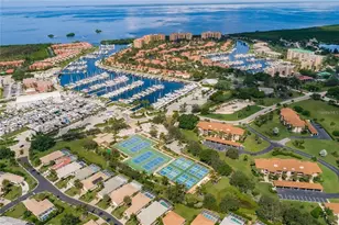 24068 Redfish Cove Dr, Punta Gorda, FL 33955 - Photo 52