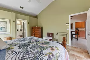 24068 Redfish Cove Dr, Punta Gorda, FL 33955 - Photo 28