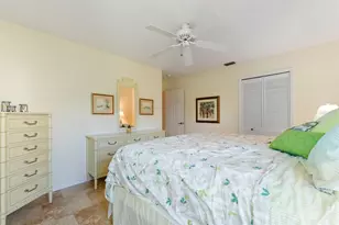 24068 Redfish Cove Dr, Punta Gorda, FL 33955 - Photo 34