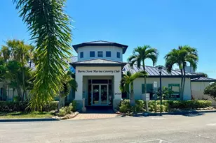 24068 Redfish Cove Dr, Punta Gorda, FL 33955 - Photo 58