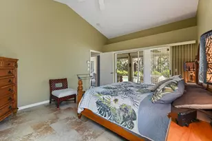 24068 Redfish Cove Dr, Punta Gorda, FL 33955 - Photo 32