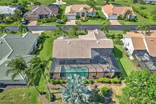 24068 Redfish Cove Dr, Punta Gorda, FL 33955 - Photo 20