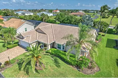 24068 Redfish Cove Drive, Punta Gorda, FL 33955 - Photo 64