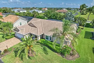 24068 Redfish Cove Dr, Punta Gorda, FL 33955 - Photo 64