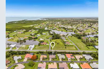 24068 Redfish Cove Drive, Punta Gorda, FL 33955 - Photo 68