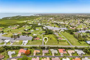 24068 Redfish Cove Dr, Punta Gorda, FL 33955 - Photo 68