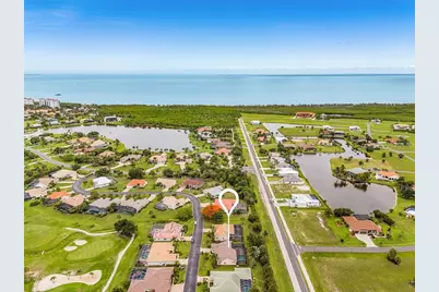 24068 Redfish Cove Drive, Punta Gorda, FL 33955 - Photo 70