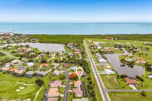 24068 Redfish Cove Dr, Punta Gorda, FL 33955 - Photo 70
