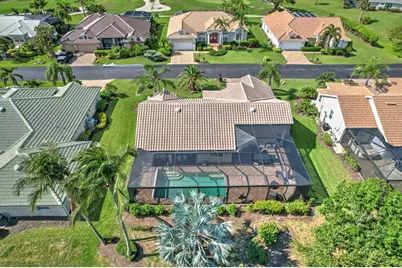 24068 Redfish Cove Drive, Punta Gorda, FL 33955 - Photo 42