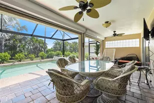 24068 Redfish Cove Dr, Punta Gorda, FL 33955 - Photo 10