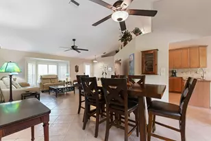 24068 Redfish Cove Dr, Punta Gorda, FL 33955 - Photo 8