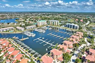 24068 Redfish Cove Dr, Punta Gorda, FL 33955 - Photo 50