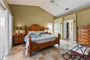 24068 Redfish Cove Dr, Punta Gorda, FL 33955 - Photo 26