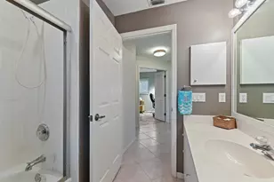 24068 Redfish Cove Dr, Punta Gorda, FL 33955 - Photo 40