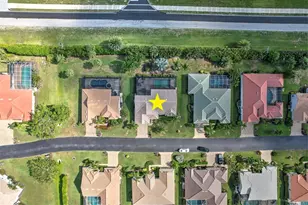 24068 Redfish Cove Dr, Punta Gorda, FL 33955 - Photo 44