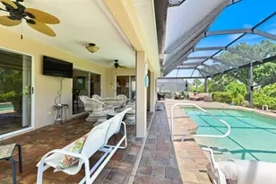 24068 Redfish Cove Dr, Punta Gorda, FL 33955 - Photo 12