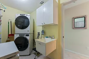 24068 Redfish Cove Dr, Punta Gorda, FL 33955 - Photo 40