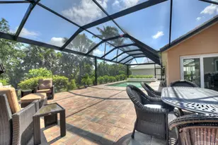 24068 Redfish Cove Dr, Punta Gorda, FL 33955 - Photo 14