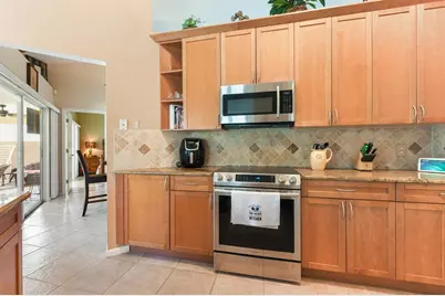 24068 Redfish Cove Drive, Punta Gorda, FL 33955 - Photo 24