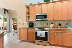 24068 Redfish Cove Dr, Punta Gorda, FL 33955 - Photo 24