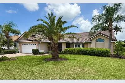 24068 Redfish Cove Drive, Punta Gorda, FL 33955 - Photo 2