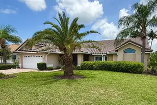 24068 Redfish Cove Dr, Punta Gorda, FL 33955 - Photo 2