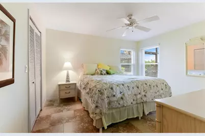 24068 Redfish Cove Drive, Punta Gorda, FL 33955 - Photo 36