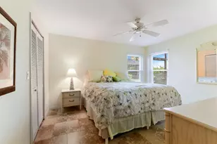 24068 Redfish Cove Dr, Punta Gorda, FL 33955 - Photo 36