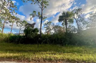 13041 Feldman Ave, Port Charlotte, FL 33981 - Photo 1