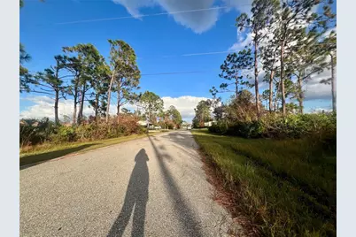 13041 Feldman Avenue, Port Charlotte, FL 33981 - Photo 2