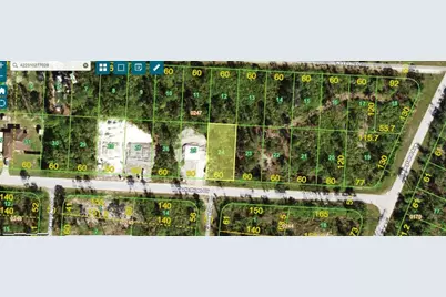 27462 Corinthian Drive, Punta Gorda, FL 33955 - Photo 1