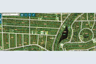 27462 Corinthian Drive, Punta Gorda, FL 33955 - Photo 2