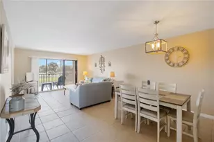 175 Kings Hwy, Punta Gorda, FL 33983 - Photo 4