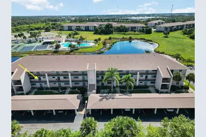 175 Kings Highway #1022, Punta Gorda, FL 33983 - Photo 28