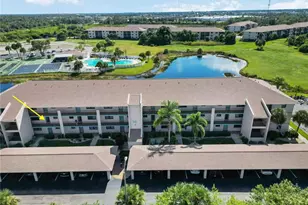 175 Kings Hwy, Punta Gorda, FL 33983 - Photo 28