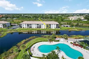 175 Kings Hwy, Punta Gorda, FL 33983 - Photo 2