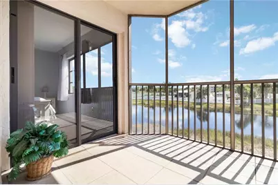 175 Kings Highway #1022, Punta Gorda, FL 33983 - Photo 26