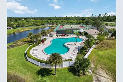 175 Kings Highway #1022, Punta Gorda, FL 33983 - Photo 30