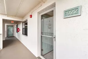 175 Kings Hwy, Punta Gorda, FL 33983 - Photo 28