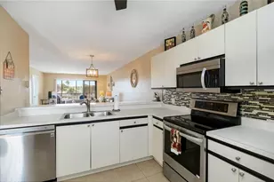 175 Kings Hwy, Punta Gorda, FL 33983 - Photo 12