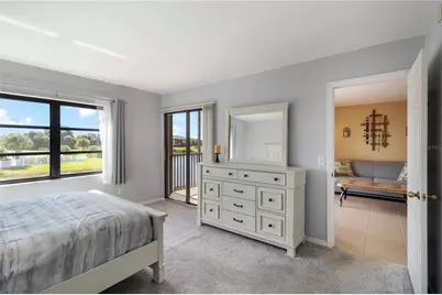 175 Kings Highway #1022, Punta Gorda, FL 33983 - Photo 16