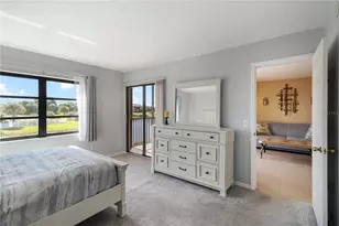 175 Kings Hwy, Punta Gorda, FL 33983 - Photo 16