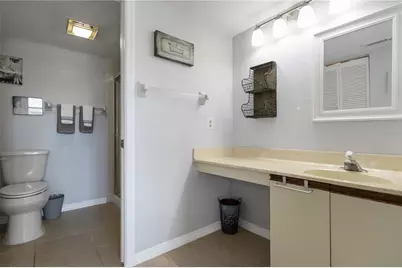 175 Kings Highway #1022, Punta Gorda, FL 33983 - Photo 18