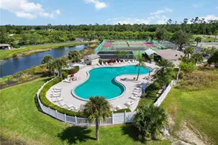 175 Kings Hwy, Punta Gorda, FL 33983 - Photo 34