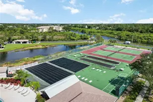 175 Kings Hwy, Punta Gorda, FL 33983 - Photo 30