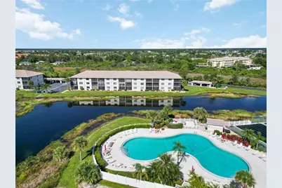 175 Kings Highway #1022, Punta Gorda, FL 33983 - Photo 34