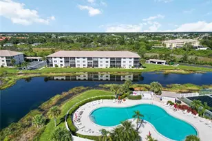 175 Kings Hwy, Punta Gorda, FL 33983 - Photo 34