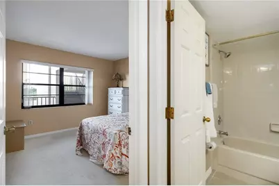 175 Kings Highway #1022, Punta Gorda, FL 33983 - Photo 22