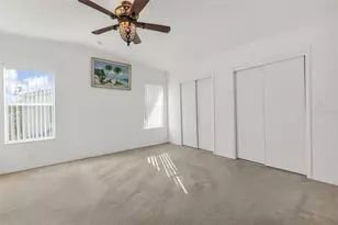 27980 Roanoke Cir, Punta Gorda, FL 33950 - Photo 22